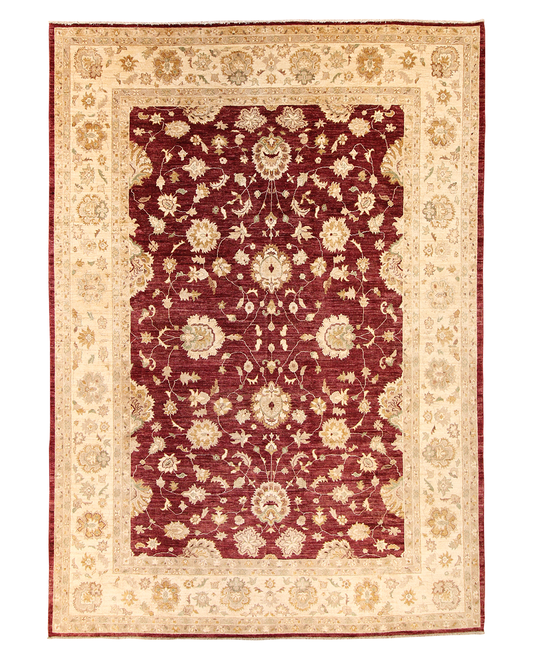 Usak SR6165 - 8.9 x 11.10