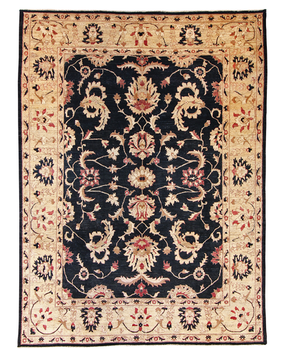 Usak SR6167 - 9 x 11.5
