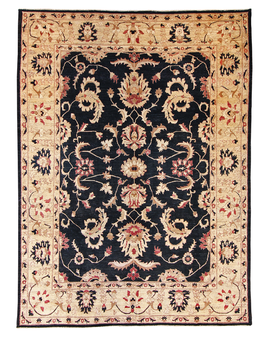 Usak SR6167 - 9 x 11.5