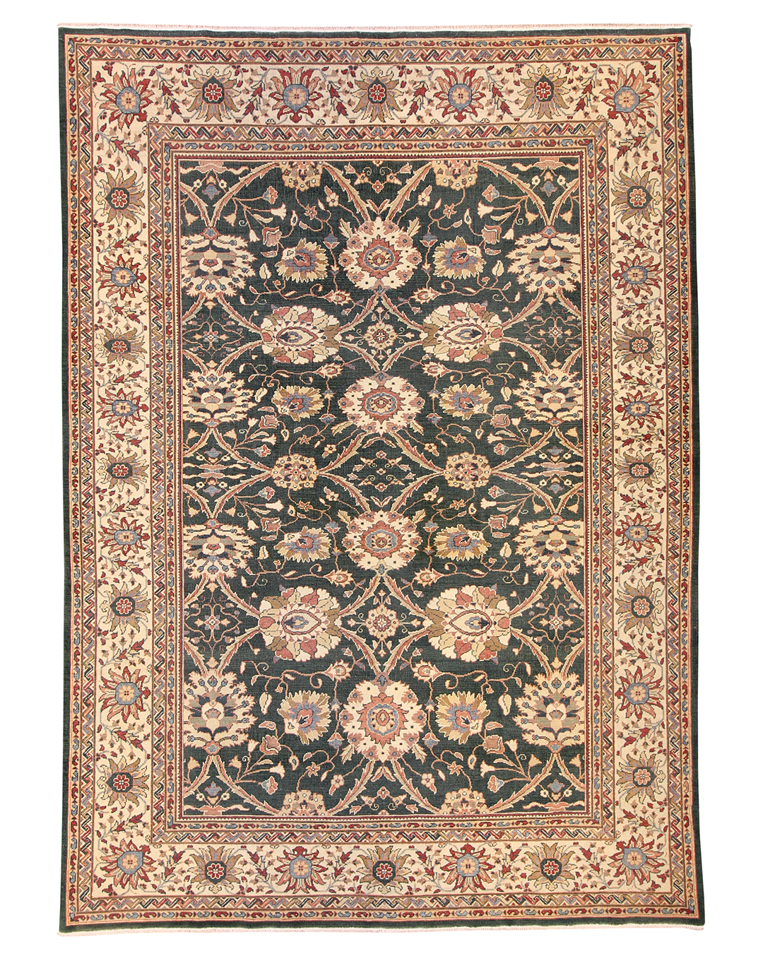 Usak SR6173 - 8.10 x 12.7