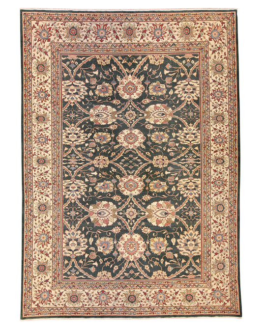 Usak SR6173 - 8.10 x 12.7