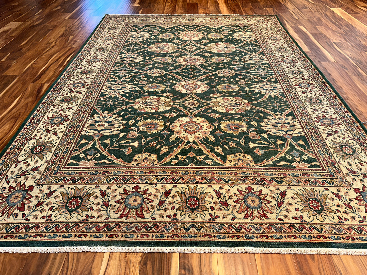 Usak SR6173 - 8.10 x 12.7