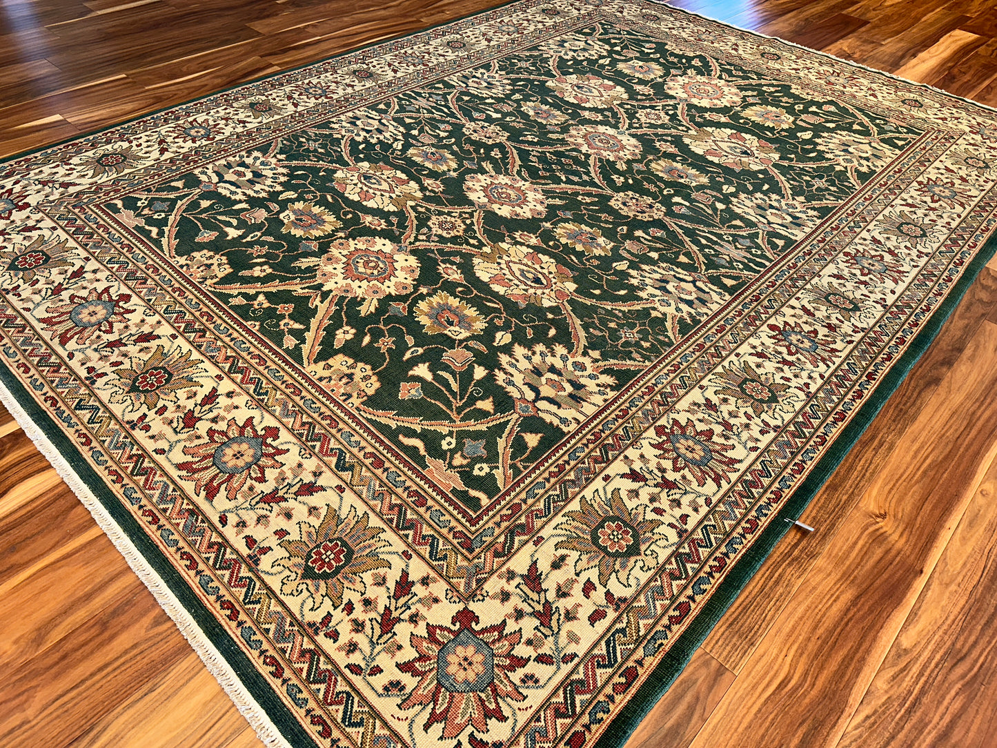 Usak SR6173 - 8.10 x 12.7