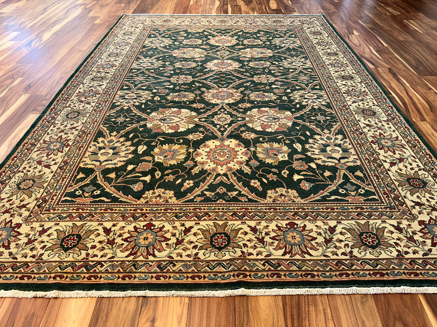 Usak SR6173 - 8.10 x 12.7