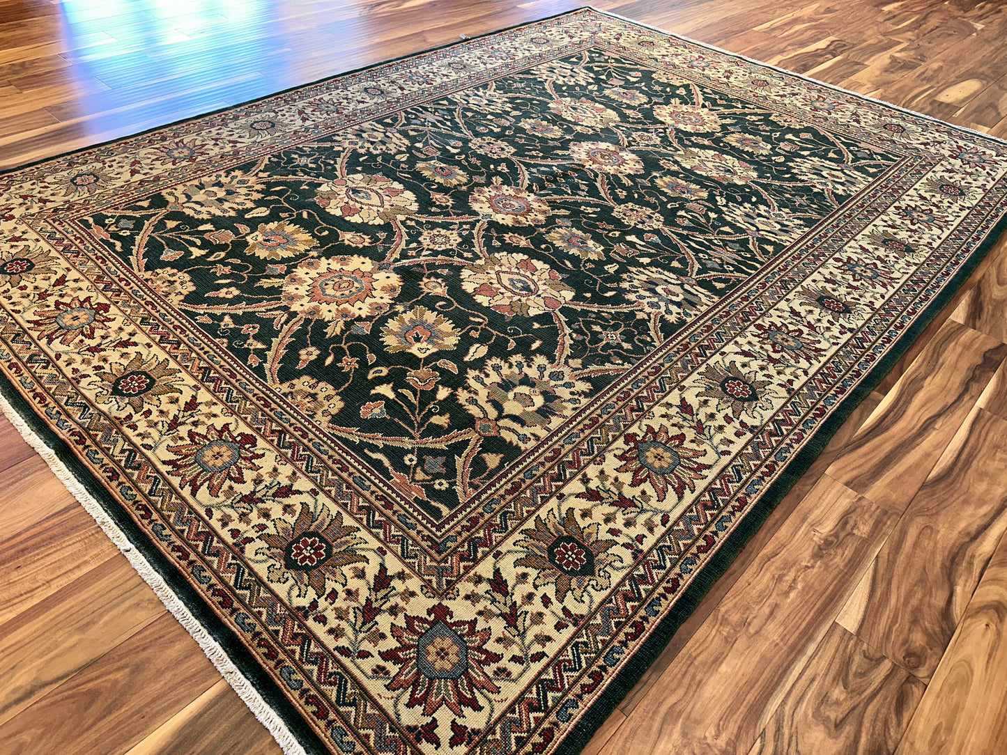 Usak SR6173 - 8.10 x 12.7