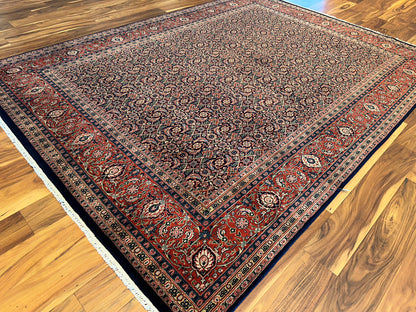 Bidjar SR6179 - 9 x 12.4