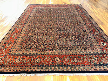 Bidjar SR6179 - 9 x 12.4