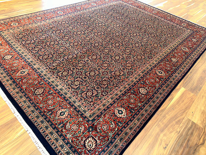 Bidjar SR6179 - 9 x 12.4