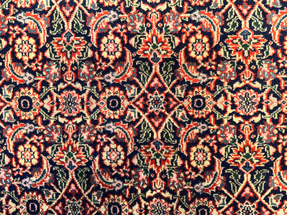 Bidjar SR6179 - 9 x 12.4