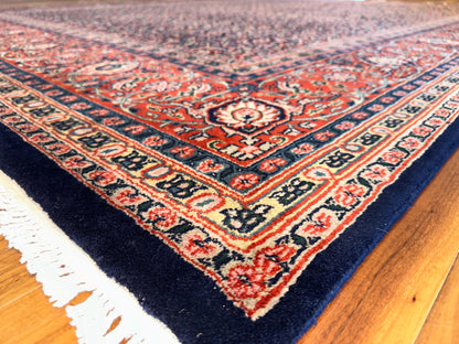 Bidjar SR6179 - 9 x 12.4