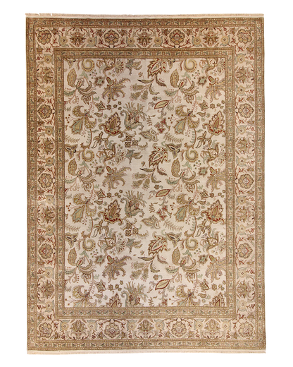 Sultanabad SR6180 - 9 x 12