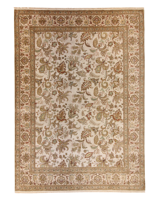 Sultanabad SR6180 - 9 x 12
