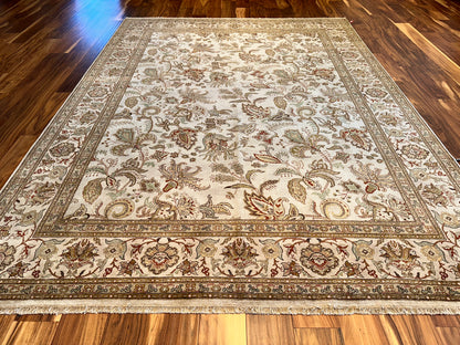 Sultanabad SR6180 - 9 x 12