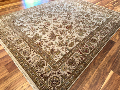 Sultanabad SR6180 - 9 x 12