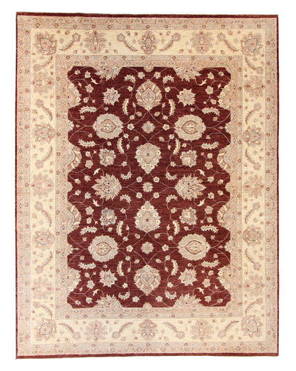Usak SR6191 - 9 x 11.5