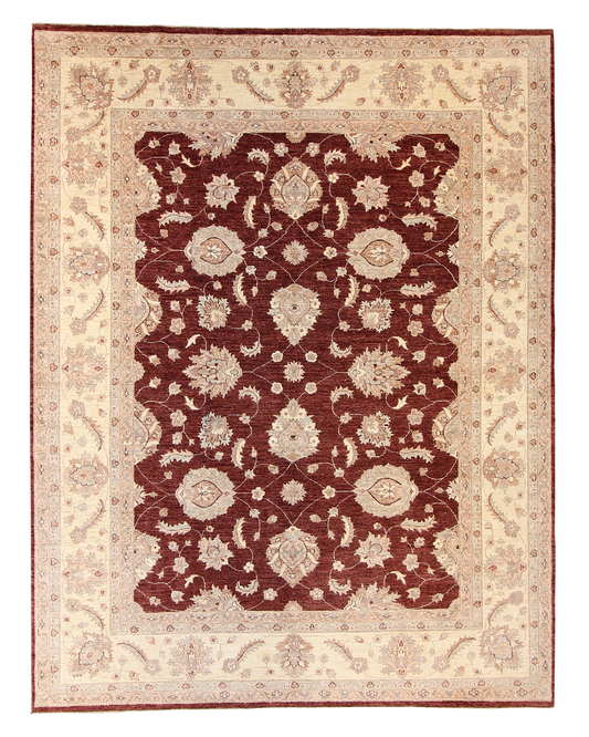 Usak SR6191 - 9 x 11.5