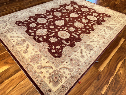 Usak SR6191 - 9 x 11.5