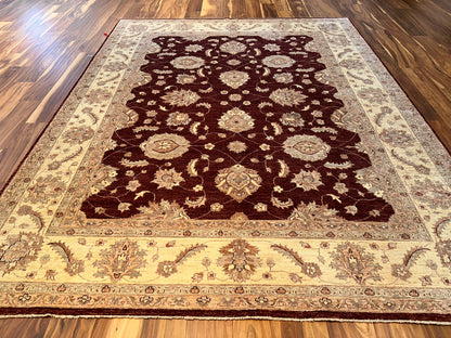 Usak SR6191 - 9 x 11.5