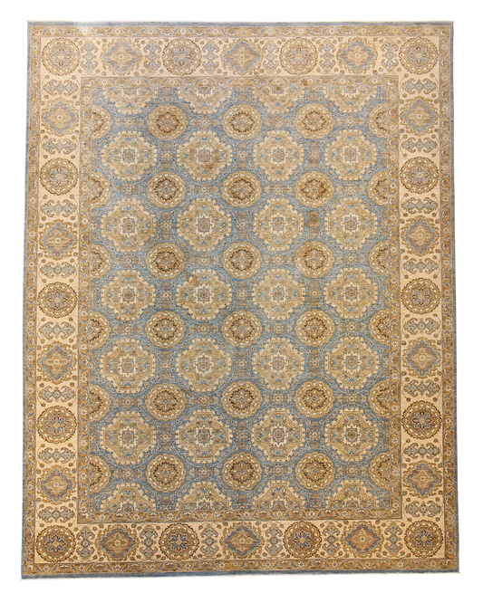 Sultanabad SR6194 - 9.3 x 11.10