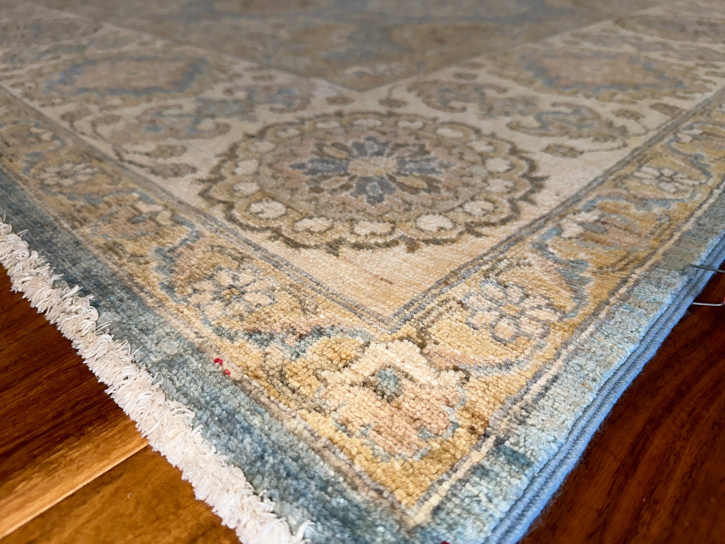 Sultanabad SR6194 - 9.3 x 11.10