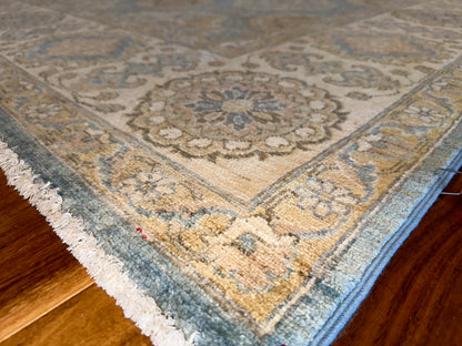 Sultanabad SR6194 - 9.3 x 11.10