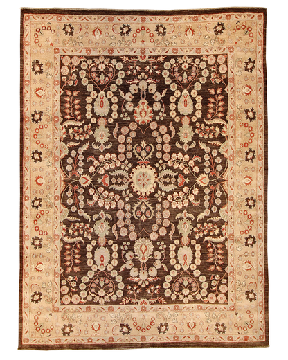 Usak SR6200 - 8.11 x 11.10