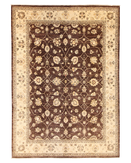 Usak SR6201 - 8.11 x 12.2