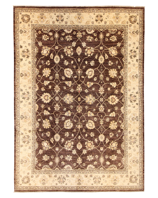 Usak SR6201 - 8.11 x 12.2