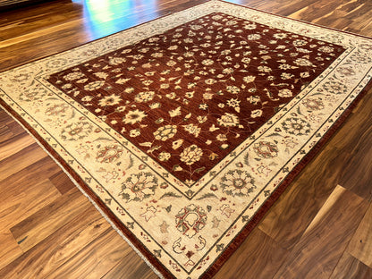 Usak SR6202 - 9.1 x 11.8
