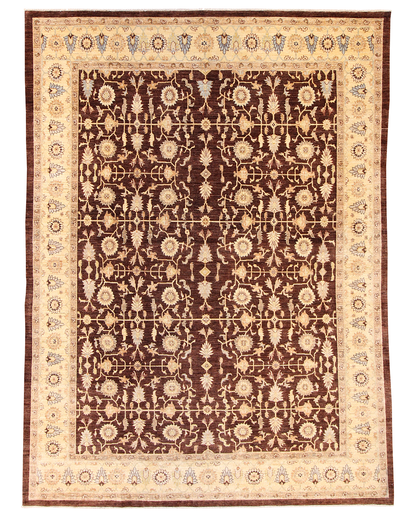 Usak SR6204 - 8.9 x 11.4