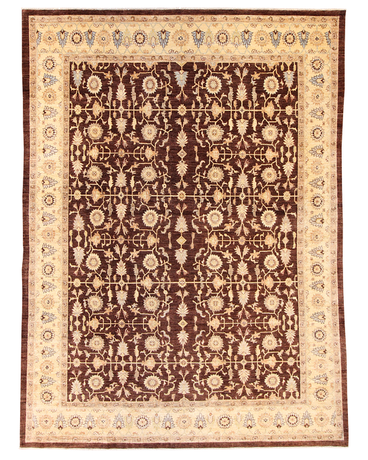 Usak SR6204 - 8.9 x 11.4