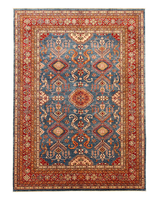 Kazak SR6258 - 9 x 12