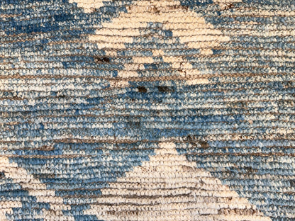 Moroccan SR6362 - 10.3 x 13.9