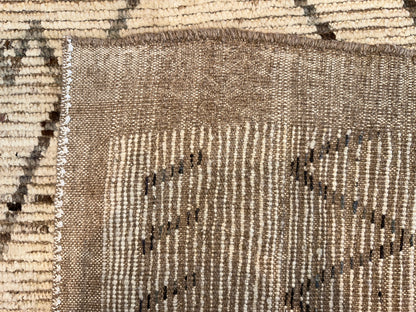 Moroccan SR6366 - 9.8 x 13.10