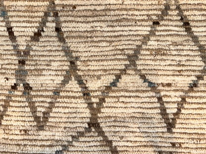 Moroccan SR6366 - 9.8 x 13.10