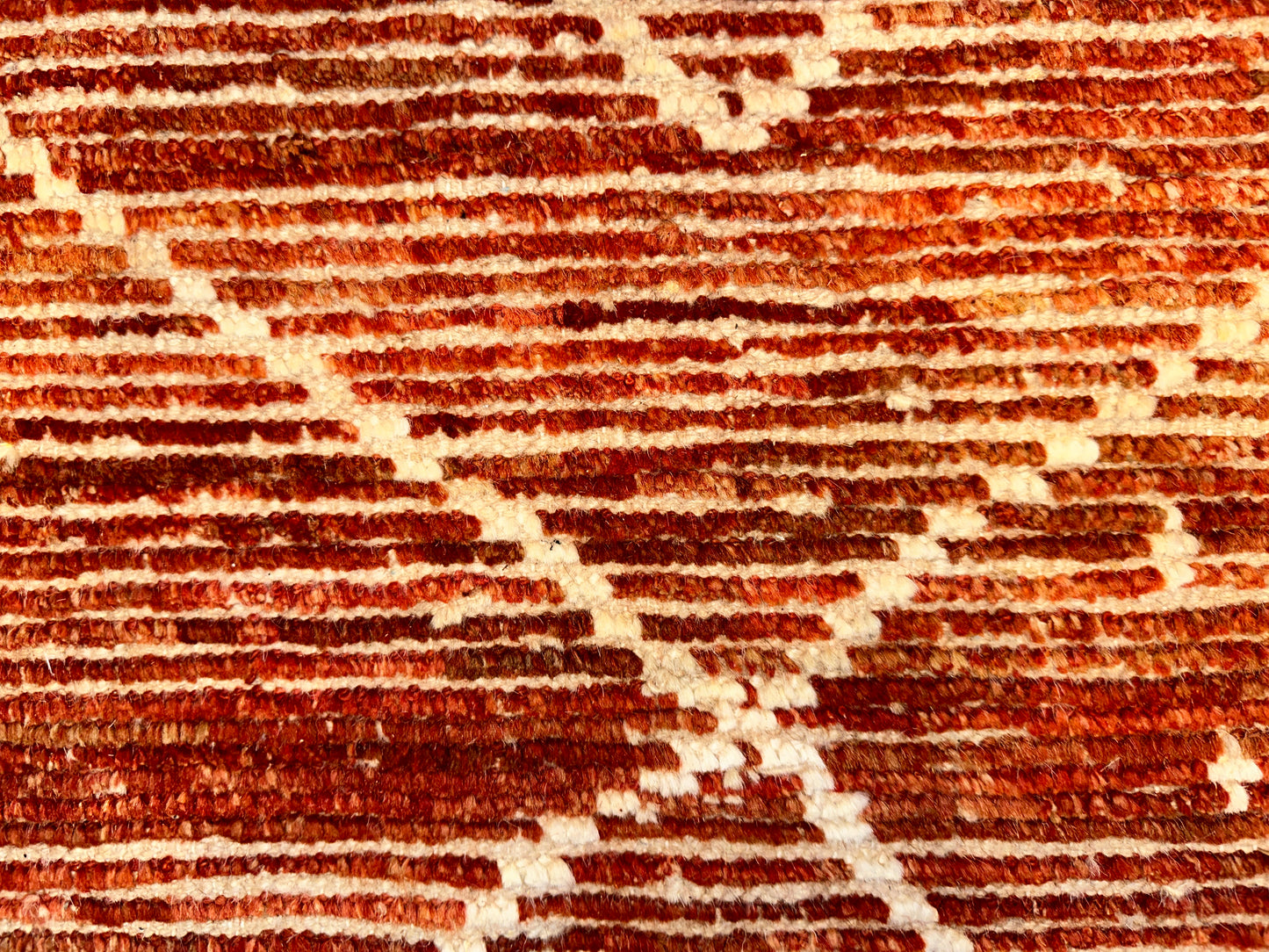 Moroccan SR6369 - 10 x 13.9