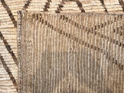 Moroccan SR6375 - 10.5 x 13.2