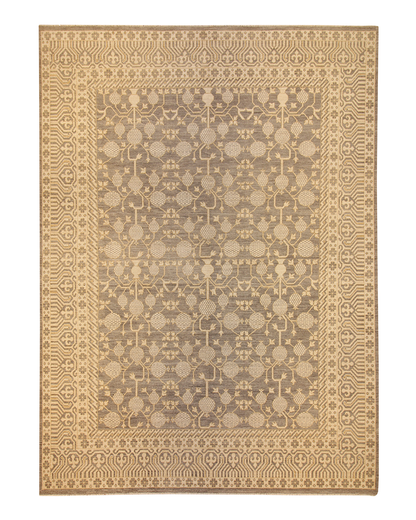 Usak SR6388 - 10 x 13.9