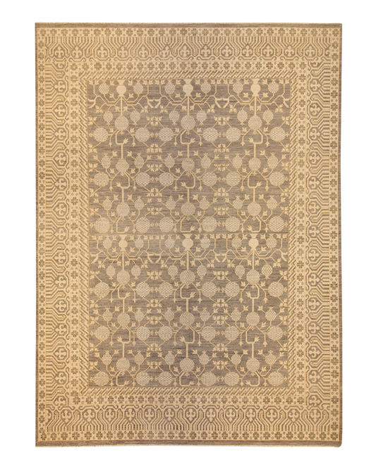 Usak SR6388 - 10 x 13.9