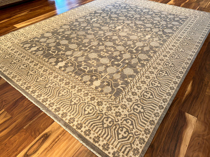 Usak SR6388 - 10 x 13.9