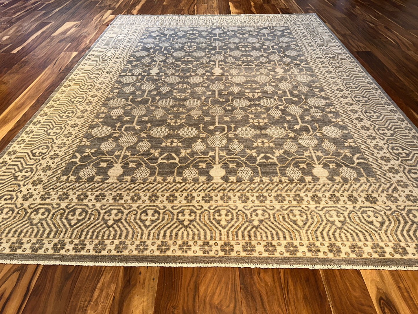 Usak SR6388 - 10 x 13.9