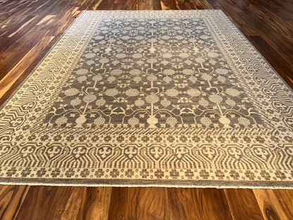 Usak SR6388 - 10 x 13.9
