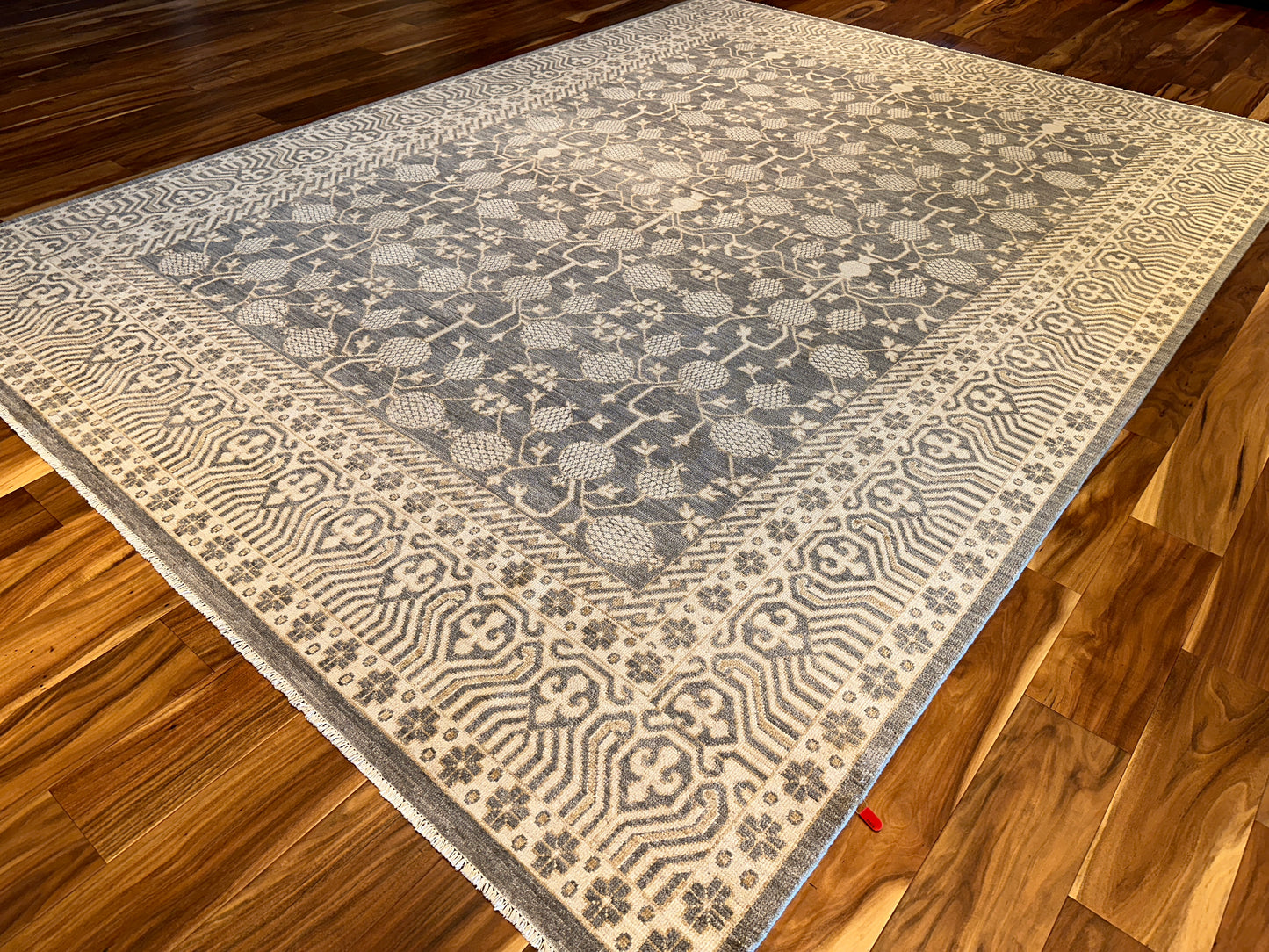 Usak SR6388 - 10 x 13.9