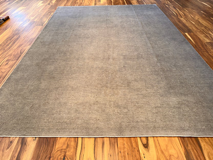 Overdye SR6393 - 9.6 x 13.5