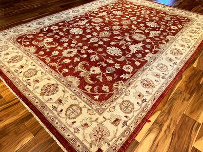 Usak SR6394 - 9.11 x 14.1