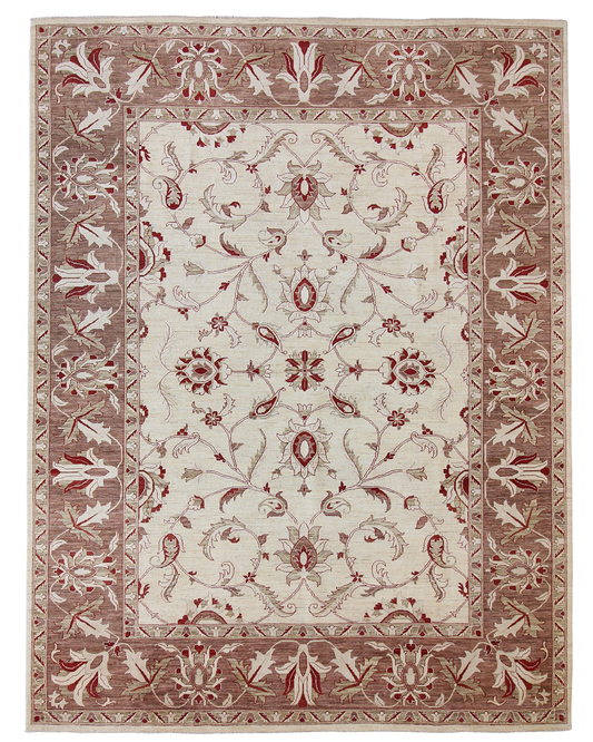 Usak SR6399 - 9.11 x 12.8