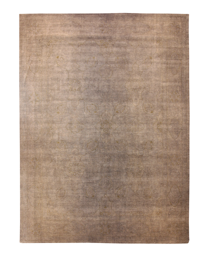 Overdye SR6400 - 9.9 x 13.1