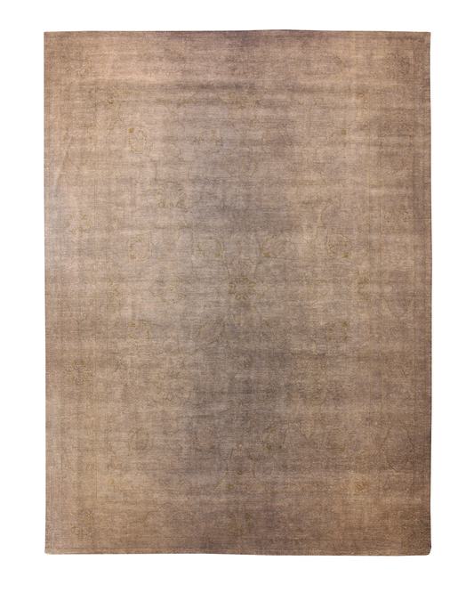 Overdye SR6400 - 9.9 x 13.1