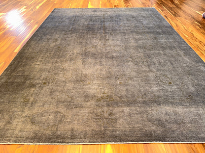 Overdye SR6400 - 9.9 x 13.1