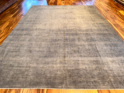 Overdye SR6400 - 9.9 x 13.1